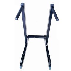 Όργανο Βυθίσεων CX-RK204 Optimum-thumb-7