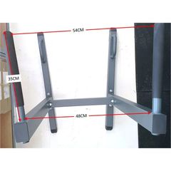 Όργανο Βυθίσεων CX-RK204 Optimum-thumb-8
