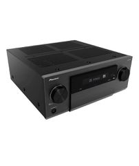 Pioneer Elite VSA-LX805 11.4-Channel Network A/V Receiver 150Watt/Ch - Pioneer