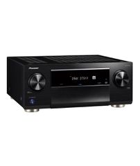 Pioneer Elite VSX-LX505 9.2-Channel Network A/V Receiver - Pioneer