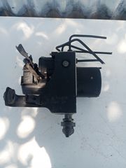 ΜΟΝΑΔΑ ABS SEAT IBIZA 2002-2008 6Q0614117F