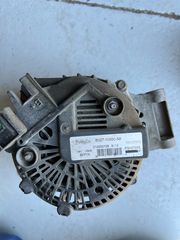 ΔΥΝΑΜΟ FORD FIESTA 2009-2012 BV2T-10300-AB