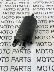 SUZUKI GSXR 750 ΓΝΗΣΙΑ ΜΙΖΑ  - MOTO PARTS