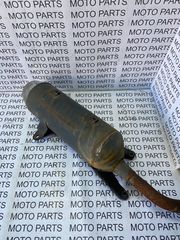 PEUGEOT SUM UP 125 ΓΝΗΣΙΑ ΕΞΑΤΜΙΣΗ - MOTO PARTS