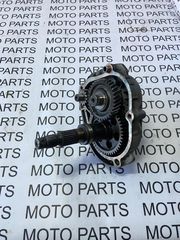 PIAGGIO SFERA 125 ΓΝΗΣΙΟ ΣΑΣΜΑΝ- MOTO PARTS