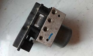 OPEL CORSA D 2006-2015 ΜΟΝΑΔΑ ABS 13350599 AG6