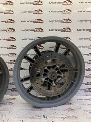 ΖΑΝΤΑ ΠΙΣΩ - PIAGGIO BEVERLY 400/500 / MOTORRAD PSARAKIS-thumb-2