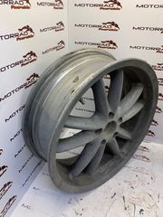 ΖΑΝΤΑ ΠΙΣΩ - PIAGGIO BEVERLY 400/500 / MOTORRAD PSARAKIS-thumb-3