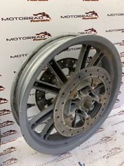 ΖΑΝΤΑ ΠΙΣΩ - PIAGGIO BEVERLY 400/500 / MOTORRAD PSARAKIS-thumb-4