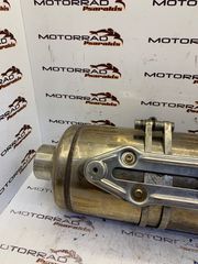 ΤΕΛΙΚΟ ΕΞΑΤΜΙΣΗΣ - PIAGGIO BEVERLY 400/500 / MOTORRAD PSARAKIS-thumb-1