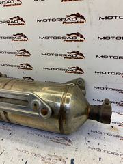 ΤΕΛΙΚΟ ΕΞΑΤΜΙΣΗΣ - PIAGGIO BEVERLY 400/500 / MOTORRAD PSARAKIS-thumb-3
