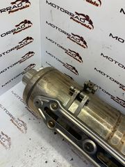 ΤΕΛΙΚΟ ΕΞΑΤΜΙΣΗΣ - PIAGGIO BEVERLY 400/500 / MOTORRAD PSARAKIS-thumb-4