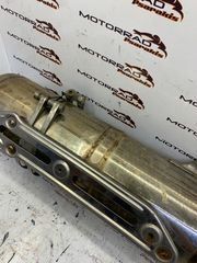 ΤΕΛΙΚΟ ΕΞΑΤΜΙΣΗΣ - PIAGGIO BEVERLY 400/500 / MOTORRAD PSARAKIS-thumb-5
