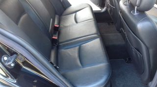 Mercedes-Benz C 200 2005 Compressor T-Modell Sport Edition+ Elegance-thumb-19