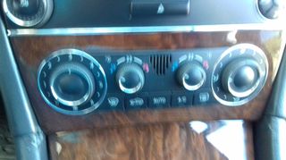 Mercedes-Benz C 200 2005 Compressor T-Modell Sport Edition+ Elegance-thumb-30
