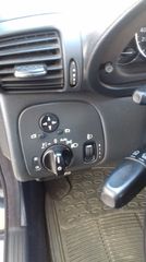 Mercedes-Benz C 200 2005 Compressor T-Modell Sport Edition+ Elegance-thumb-33