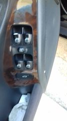 Mercedes-Benz C 200 2005 Compressor T-Modell Sport Edition+ Elegance-thumb-34