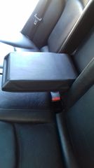 Mercedes-Benz C 200 2005 Compressor T-Modell Sport Edition+ Elegance-thumb-21