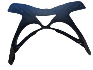 ΜΟΥΤΡΟ ΕΜΠΡΟΣ SUZUKI GSXR 1300 HAYABUSA GEN 2-thumb-3