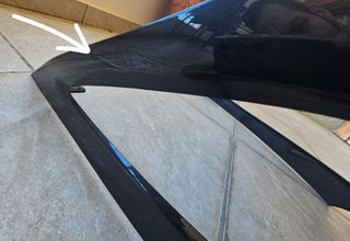 ΜΟΥΤΡΟ ΕΜΠΡΟΣ SUZUKI GSXR 1300 HAYABUSA GEN 2-thumb-4