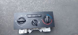 CITROEN JUMPY A42102300 1400153380 181440100 DENSO ΔΙΑΚΟΠΤΗΣ ΧΕΙΡΙΣΤΗΡΙΑ AC ΚΑΛΟΡΙΦΕΡ ΚΟΝΣΟΛΑ