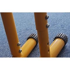 Παράλληλες Μπάρες H:79-89 Adjustable Equalizer Bars Viking-thumb-1