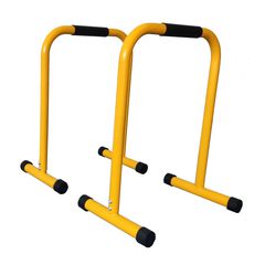 Παράλληλες Μπάρες H:79-89 Adjustable Equalizer Bars Viking-thumb-2