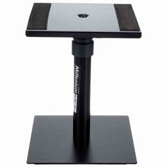 ARTSTANDS DM2 MILLENIUM DESKTOP MONITOR STAND (piece) - ArtSound and Lights