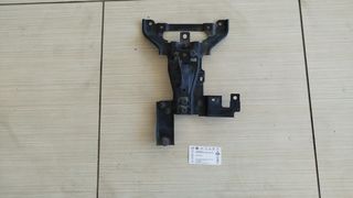 ΒΑΣΗ ΚΛΕΙΔΑΡΙΑΣ ΜΕΤΩΠΗΣ (62550-JG00B)  NISSAN X-TRAIL T31 2008-2012.