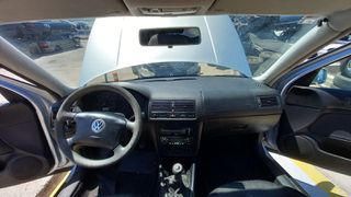 Αντλία Υδραυλικού Τιμονιού VW Golf '00 Προσφορά-thumb-5