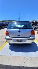 Τζαμόπορτα VW Golf '00 Προσφορά-thumb-1