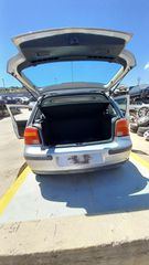 Τζαμόπορτα VW Golf '00 Προσφορά