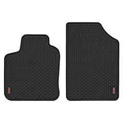 ΠΑΤΑΚΙΑ ΛΑΣΤΙΧΟ Multi-fit Custom Sc-1 (49,5x58cm ΟΔΗΓΟΥ/ 49,5x58cm ΣΥΝΟΔΗΓΟΥ) 2ΤΕΜ. ΜΗ ΤΟΞΙΚΟ ΥΛΙΚΟ