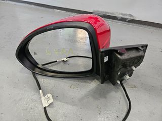 Καθρέπτες (αριστερός-δεξιός) Fiat 500e Electric 2021--thumb-3