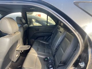 KIA SORENTO '09 3.400cc ΑΡ. ΚΙΝ. G6D8 - Μούρη κομπλέ - Πόρτες-thumb-7