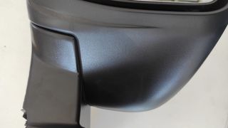 NISSAN  QASHQAI ΗΛΕΚΤΡΙΚΑ ΑΝΑΔΙΠΛΟΥΜΕΝΟΣ  ΚΑΘΡΕΠΤΗΣ ΟΔΗΓΟΥ 2015 2016 2017-thumb-3