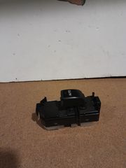 ΔΙΑΚΟΠΤΗΣ ΕΜΠΡΟΣ ΔΕΞΙΑ ΠΟΡΤΑ LEXUS RX400 2004 2005 2006 2007 2008 2009 *12PIN* ΡΩΤΗΣΤΕ ΤΙΜΗ 