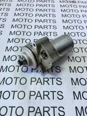 DAYTONA SPRINTER 125 ΓΝΗΣΙΑ ΜΙΖΑ  - MOTO PARTS