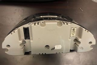 BMW E46 ΚΑΝΤΡΑΝ ΚΟΝΤΕΡ BOSCH-thumb-1