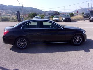 Mercedes-Benz C 200 2016-thumb-3