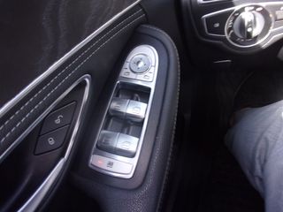 Mercedes-Benz C 200 2016-thumb-7