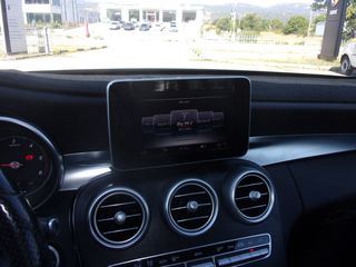 Mercedes-Benz C 200 2016-thumb-9