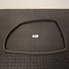  PEUGEOT 106 ( 96 - 01 )  MOΝΩΤΙΚΟ ΛΑΣΤΙΧΟ ΑΡΙΣΤΕΡΑ ΠΙΣΩ ΠΑΡΑΘΥΡΟ (3ΘΥΡΟ) #18428