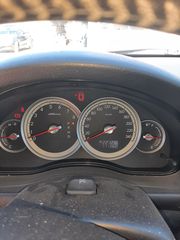 Subaru Outback 2006 2500.cc ΕΥΚΑΙΡΊΑ!!-thumb-4