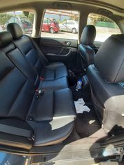 Subaru Outback 2006 2500.cc ΕΥΚΑΙΡΊΑ!!-thumb-6