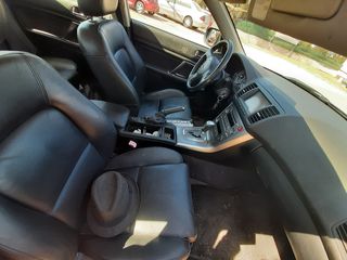 Subaru Outback 2006 2500.cc ΕΥΚΑΙΡΊΑ!!-thumb-7