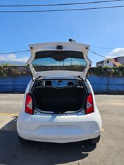 Seat Mii 2016  1.0 Sun-thumb-2