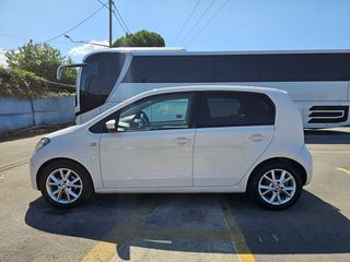 Seat Mii 2016  1.0 Sun-thumb-3
