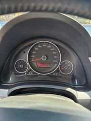 Seat Mii 2016  1.0 Sun-thumb-11