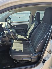 Seat Mii 2016  1.0 Sun-thumb-13